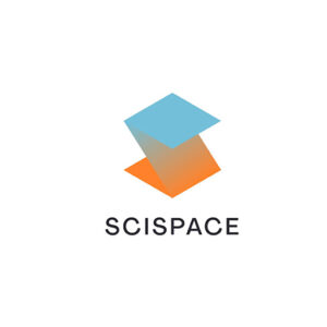 scispace Premium 1 month