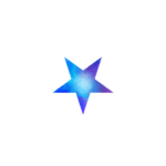 Nebula Premium 1-year