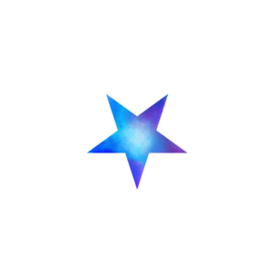 Nebula Premium 1-year