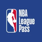 nba league pass 1 month