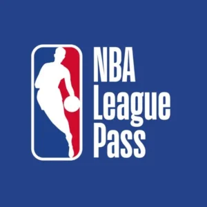 nba league pass 1 month