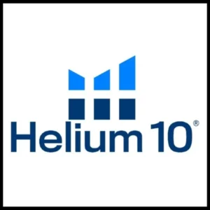 Hellium10 1 month