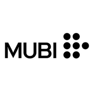 MUBI 1 Month