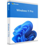 Home Upgrade Pro
