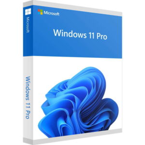 Home Upgrade Pro