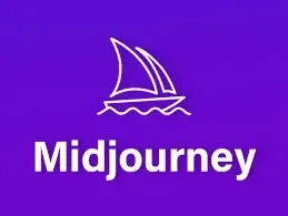 Midjourney Premium Plan 1 month