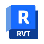 Autodesk Revit 3 year subscription