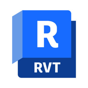 Autodesk Revit 3 year subscription