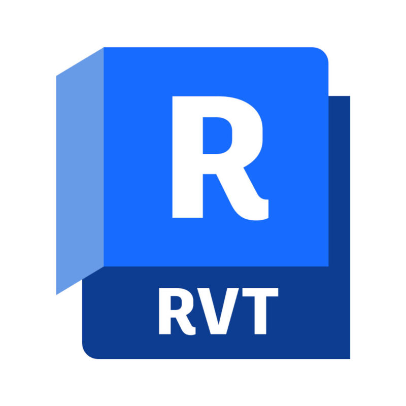 Autodesk Revit 3 year subscription