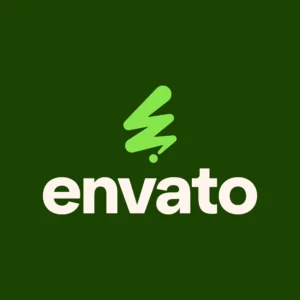 envato elements 6 month