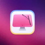 cleanmymacx MAC Life time