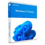 win 11 home retail