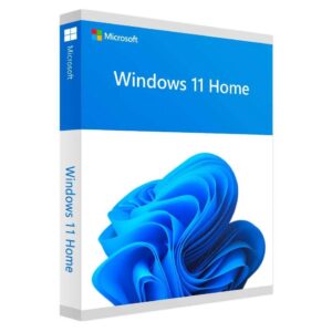 win 11 home retail