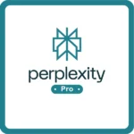 Perplexity Pro 6 Month