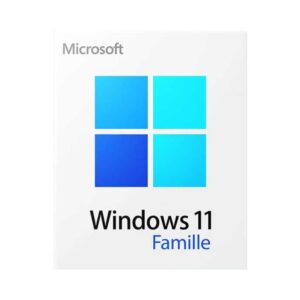 win 11 family OEM