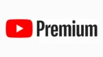 YouTube Premium 12 Months
