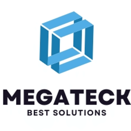 Mega Teck
