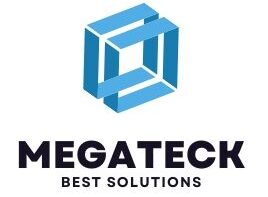 Mega Teck