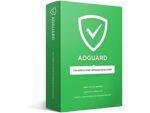 AdGuard lifetime WIN/MAC