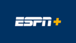 ESPN+ 1 Month