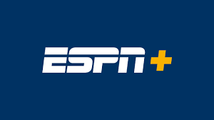 ESPN+ 1 Month