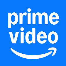 Amazon prime video 12 months