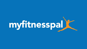 MyfitnessPal 1 Month