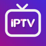 1 Year mega IPTV M3U