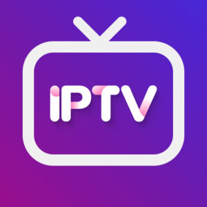 1 Year mega IPTV M3U