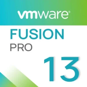 VMware 13 pro