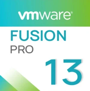 VMware 13 pro