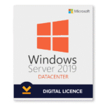 Win Server 2019 Datacenter